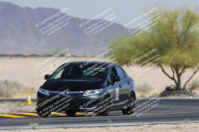 media/May-05-2024-Touge2Track (Sun) [[ea868acb99]]/2-Intermediate/Session 4 (Turn 4 Treee of Life)/